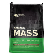 Optimum Nutrition Serious Mass